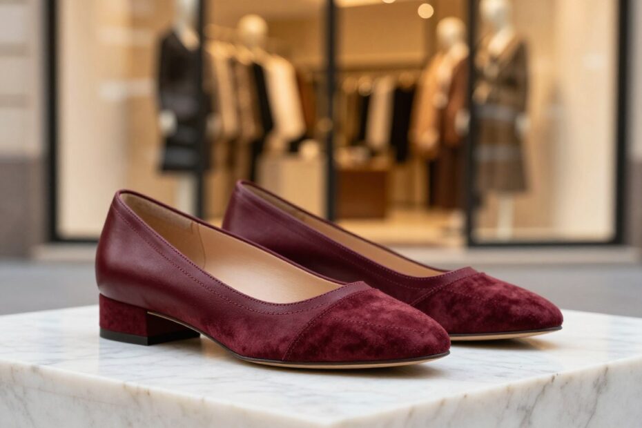 Azarey buty co to za firma